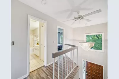 9052 Neill Lake Road #B, Eden Prairie, MN 55347 - Photo 9