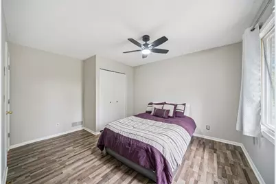 9052 Neill Lake Road #B, Eden Prairie, MN 55347 - Photo 11