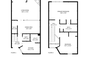 9052 Neill Lake Rd, Eden Prairie, MN 55347 - Photo 29