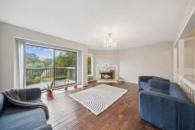 9052 Neill Lake Road #B, Eden Prairie, MN 55347 - Photo 17