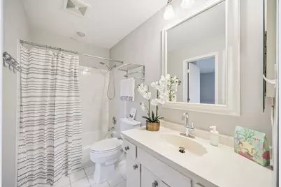 9052 Neill Lake Road #B, Eden Prairie, MN 55347 - Photo 13