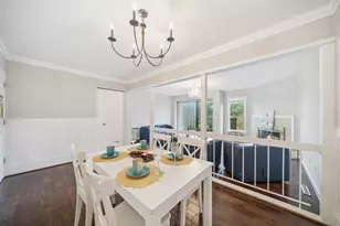 9052 Neill Lake Rd, Eden Prairie, MN 55347 - Photo 21