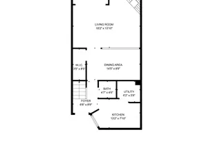 9052 Neill Lake Rd, Eden Prairie, MN 55347 - Photo 31