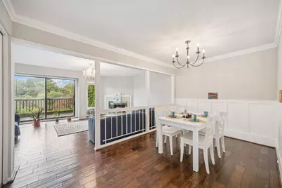 9052 Neill Lake Road #B, Eden Prairie, MN 55347 - Photo 23