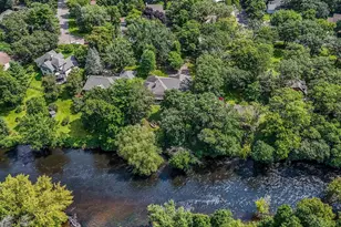 2725 Park Dr, Saint Cloud, MN 56303 - Photo 1