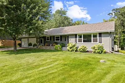 110 Hillcrest Road, Monticello, MN 55362 - Photo 1