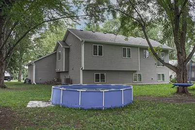 1930 Prospect Drive NE, Saint Cloud, MN 56304 - Photo 31