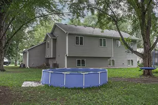 1930 Prospect Dr NE, Saint Cloud, MN 56304 - Photo 31