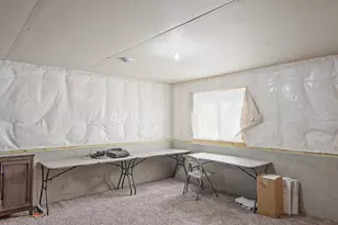 1930 Prospect Dr NE, Saint Cloud, MN 56304 - Photo 27