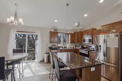 1930 Prospect Drive NE, Saint Cloud, MN 56304 - Photo 7