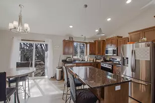 1930 Prospect Dr NE, Saint Cloud, MN 56304 - Photo 7