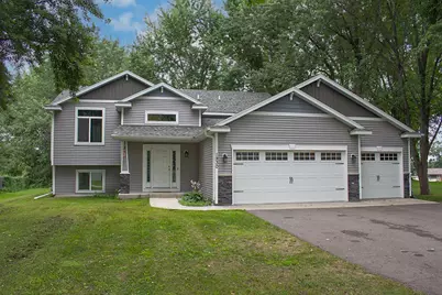 1930 Prospect Drive NE, Saint Cloud, MN 56304 - Photo 33