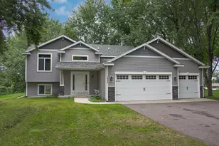 1930 Prospect Dr NE, Saint Cloud, MN 56304 - Photo 33