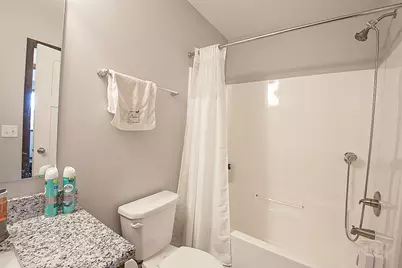 1930 Prospect Drive NE, Saint Cloud, MN 56304 - Photo 23