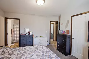 1930 Prospect Dr NE, Saint Cloud, MN 56304 - Photo 17