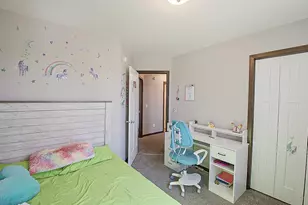 1930 Prospect Dr NE, Saint Cloud, MN 56304 - Photo 21