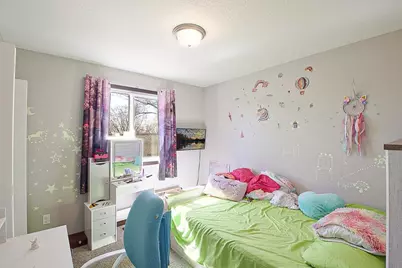 1930 Prospect Drive NE, Saint Cloud, MN 56304 - Photo 19