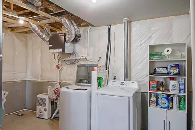 1930 Prospect Drive NE, Saint Cloud, MN 56304 - Photo 29