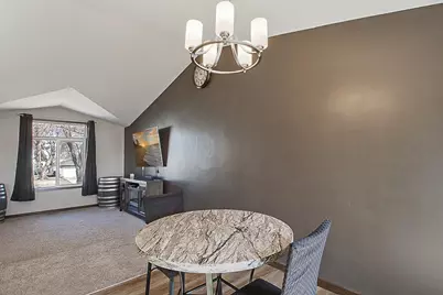 1930 Prospect Drive NE, Saint Cloud, MN 56304 - Photo 9