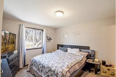 1930 Prospect Drive NE, Saint Cloud, MN 56304 - Photo 15