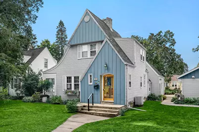 404 Jefferson Street E, Caledonia, MN 55921 - Photo 1