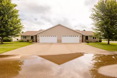 623 6th Avenue W, Osakis, MN 56360 - Photo 1