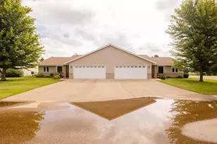 623 6th Ave W, Osakis, MN 56360 - Photo 1