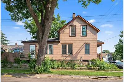 935 Duchess Street, Saint Paul, MN 55106 - Photo 1