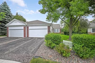 9444 Kimberly Ln N, Maple Grove, MN 55311 - Photo 1