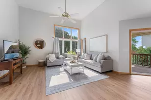 17460 Goodland Path, Lakeville, MN 55044 - Photo 1