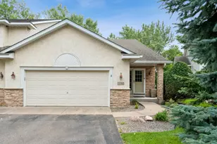 13260 39th Ave N, Plymouth, MN 55441 - Photo 1