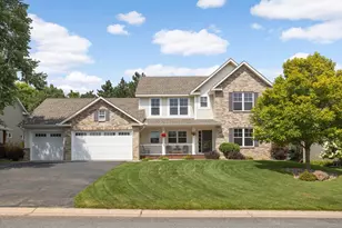 9615 188th St W, Lakeville, MN 55044 - Photo 1