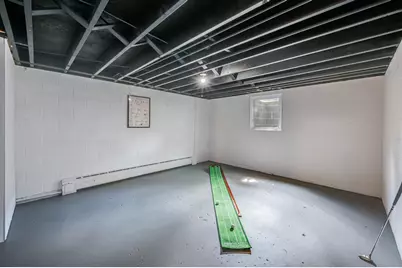 320 S Waterville Avenue, Le Center, MN 56057 - Photo 27