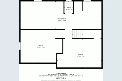 320 S Waterville Avenue, Le Center, MN 56057 - Photo 41