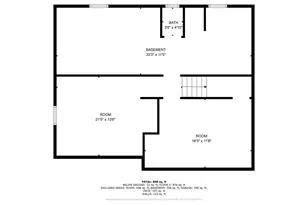 320 S Waterville Ave, Le Center, MN 56057 - Photo 41