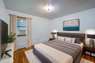 320 S Waterville Ave, Le Center, MN 56057 - Photo 15