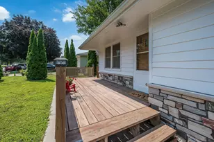 320 S Waterville Ave, Le Center, MN 56057 - Photo 43