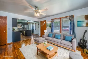 320 S Waterville Ave, Le Center, MN 56057 - Photo 5