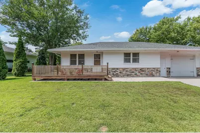 320 S Waterville Avenue, Le Center, MN 56057 - Photo 35