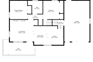 320 S Waterville Ave, Le Center, MN 56057 - Photo 39