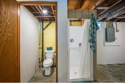 320 S Waterville Avenue, Le Center, MN 56057 - Photo 29