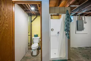 320 S Waterville Ave, Le Center, MN 56057 - Photo 29