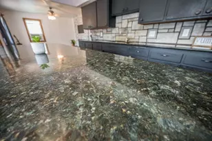 320 S Waterville Ave, Le Center, MN 56057 - Photo 9