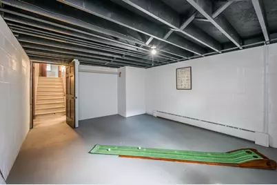 320 S Waterville Avenue, Le Center, MN 56057 - Photo 25