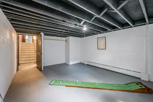 320 S Waterville Ave, Le Center, MN 56057 - Photo 25