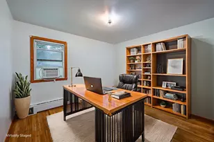 320 S Waterville Ave, Le Center, MN 56057 - Photo 17