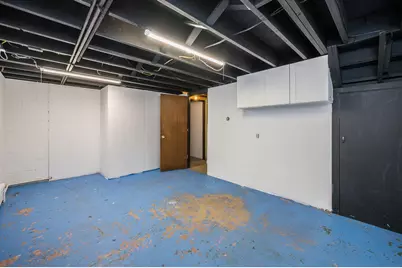 320 S Waterville Avenue, Le Center, MN 56057 - Photo 23