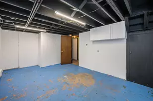 320 S Waterville Ave, Le Center, MN 56057 - Photo 23