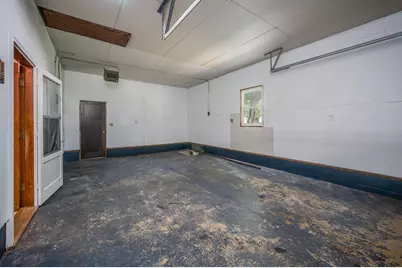 320 S Waterville Avenue, Le Center, MN 56057 - Photo 33