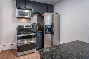 320 S Waterville Ave, Le Center, MN 56057 - Photo 11